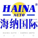 HainaAuto